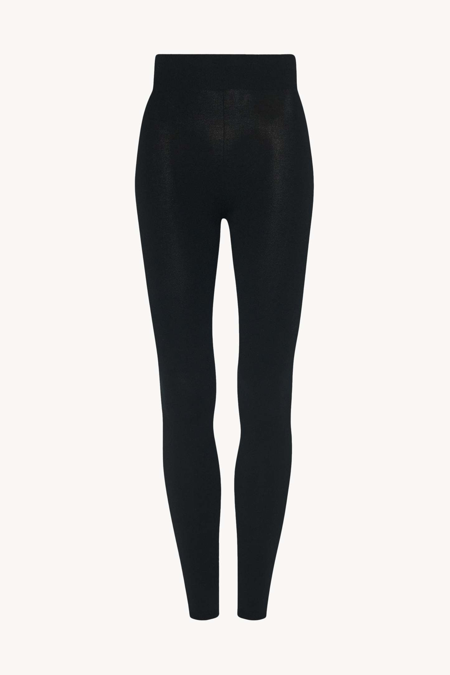 Lydira Leggings in Stretch Jersey