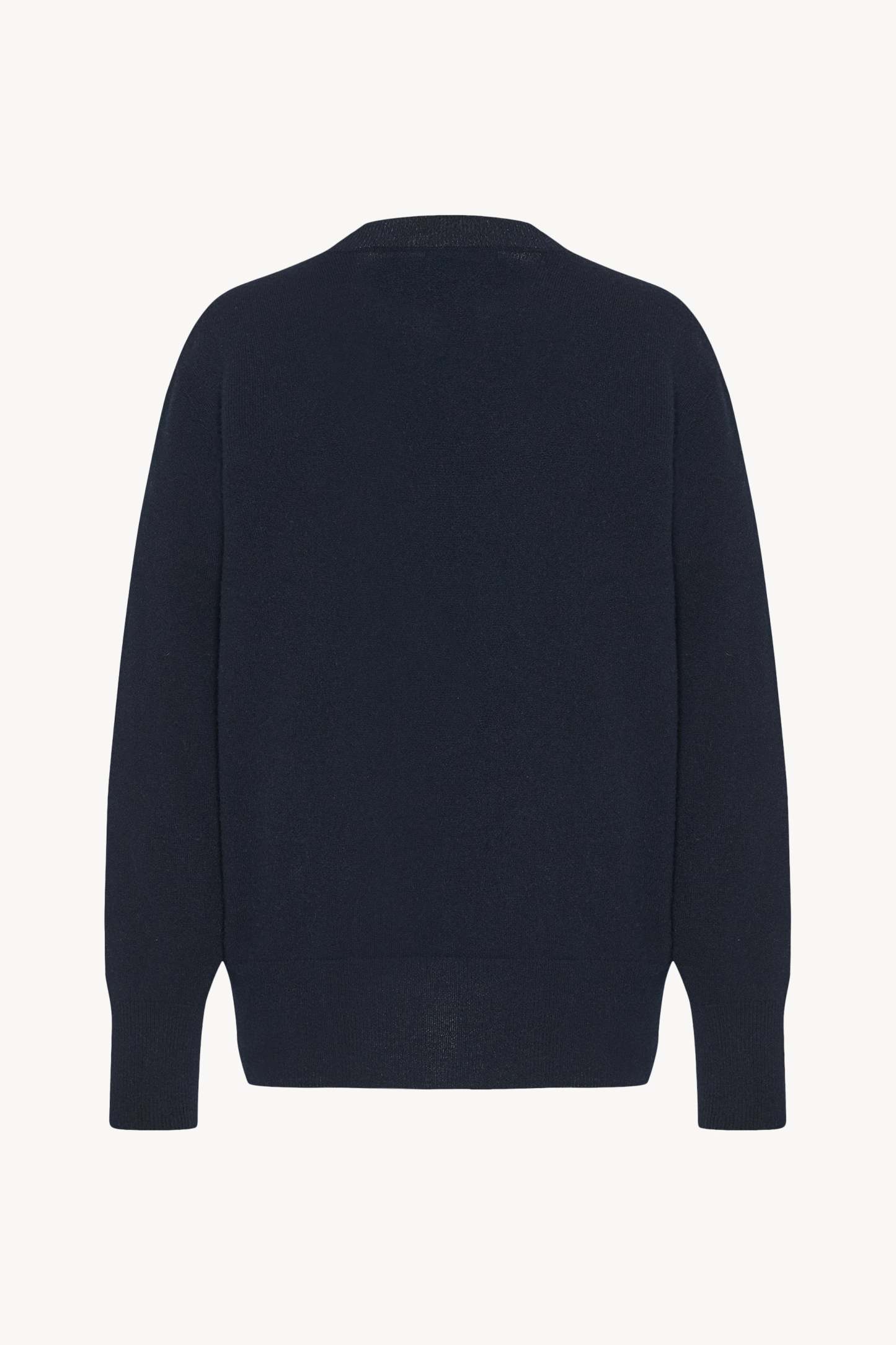 Leilani Sweater in Cashmere