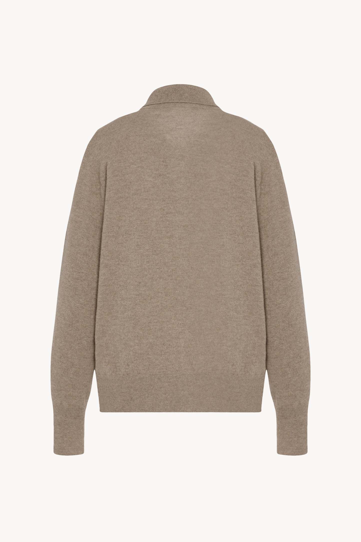 Lillia Cardigan in Cashmere