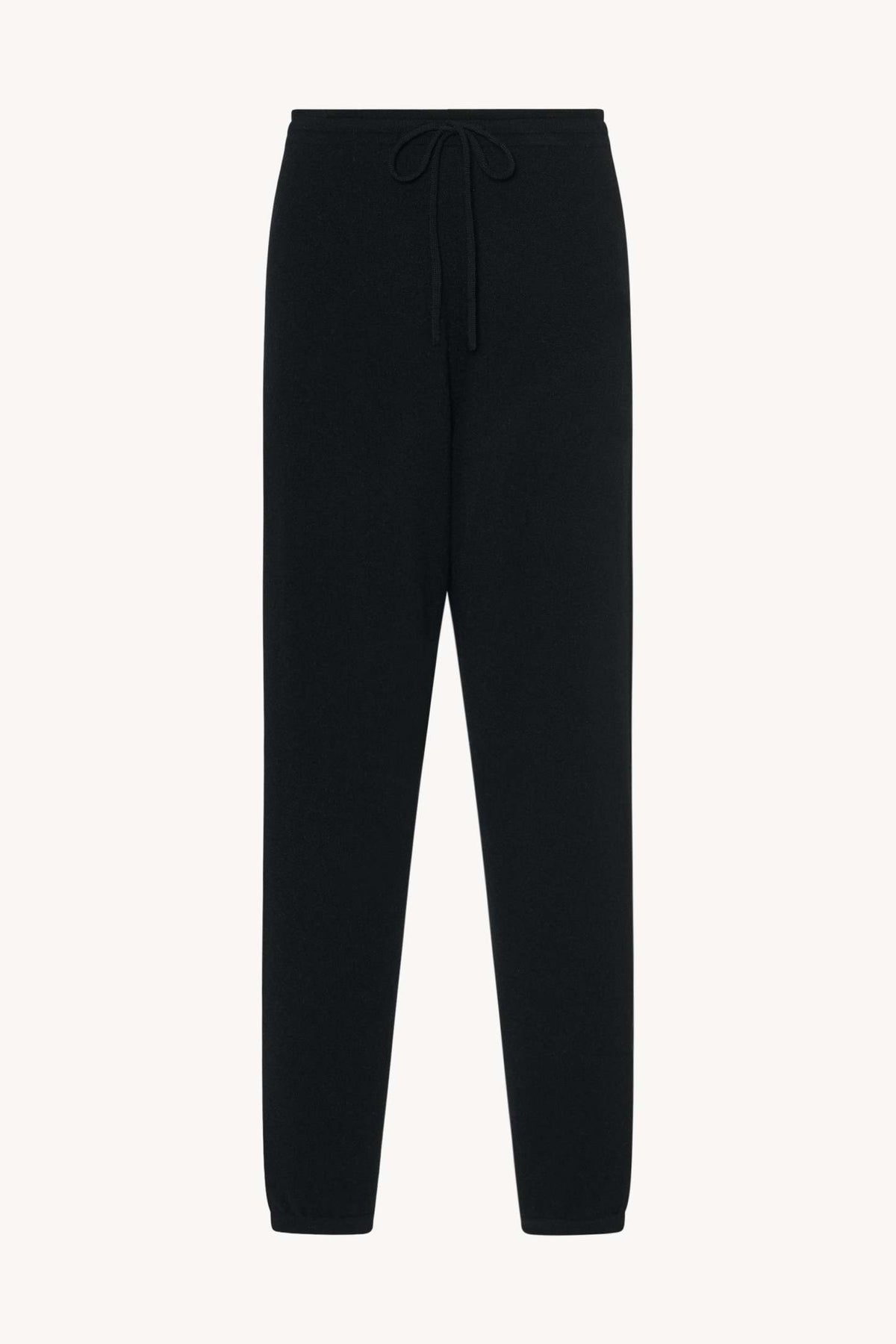Lippet Pants in Cashmere