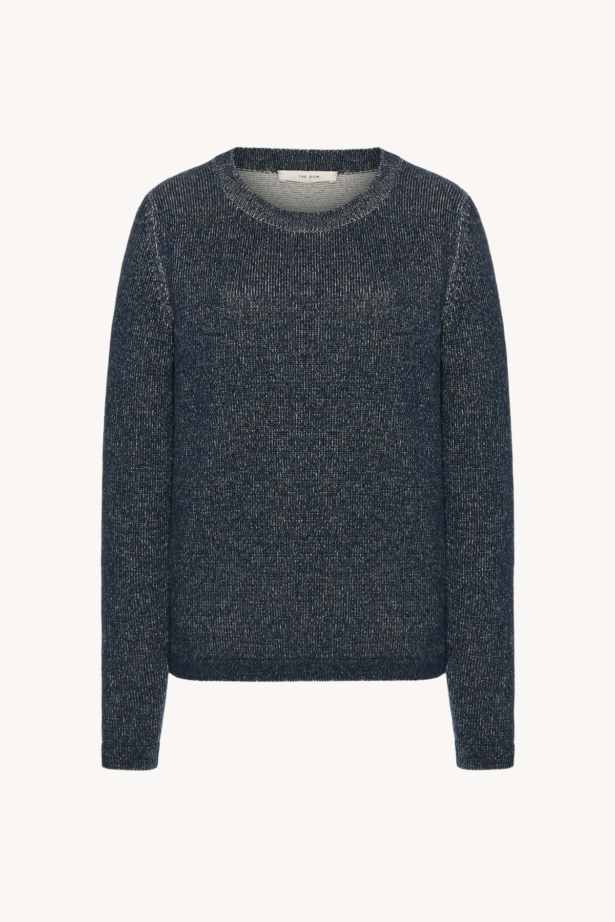 Lyse Sweater in Cashmere