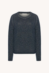 Lyse Sweater in Cashmere