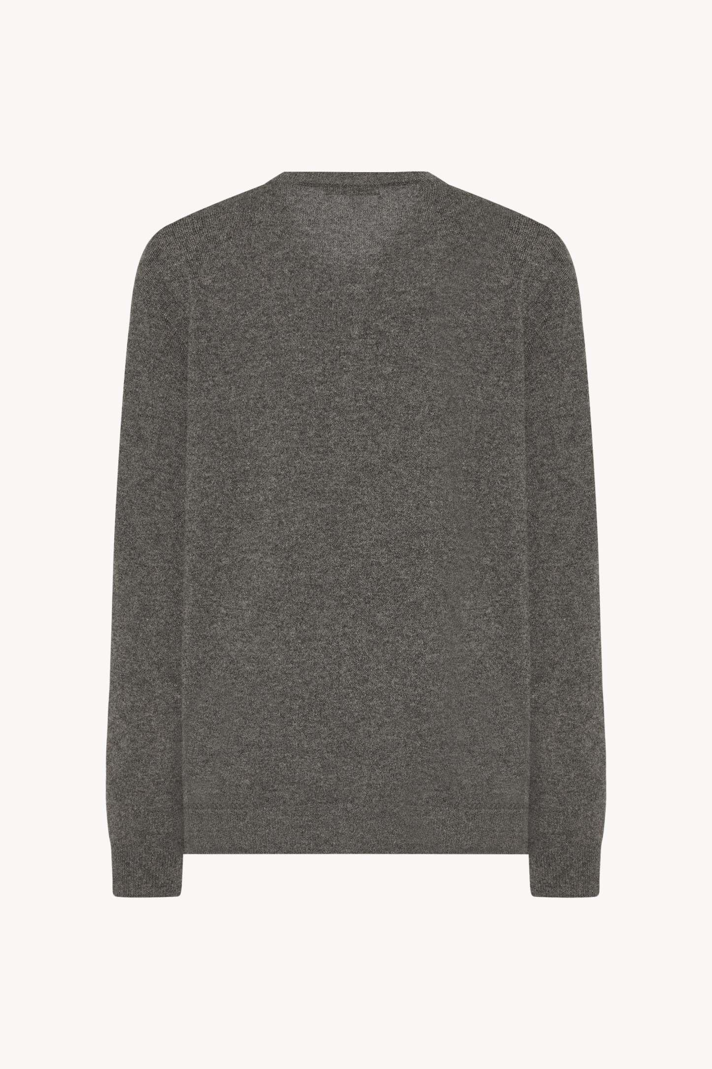 Ligeia Sweater in Cashmere