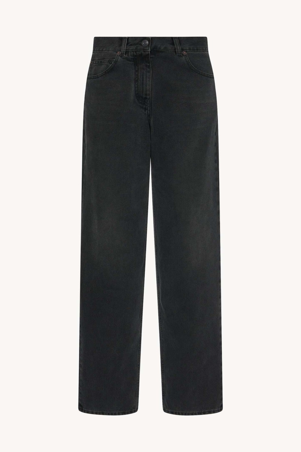 Clair Jean in Cotton