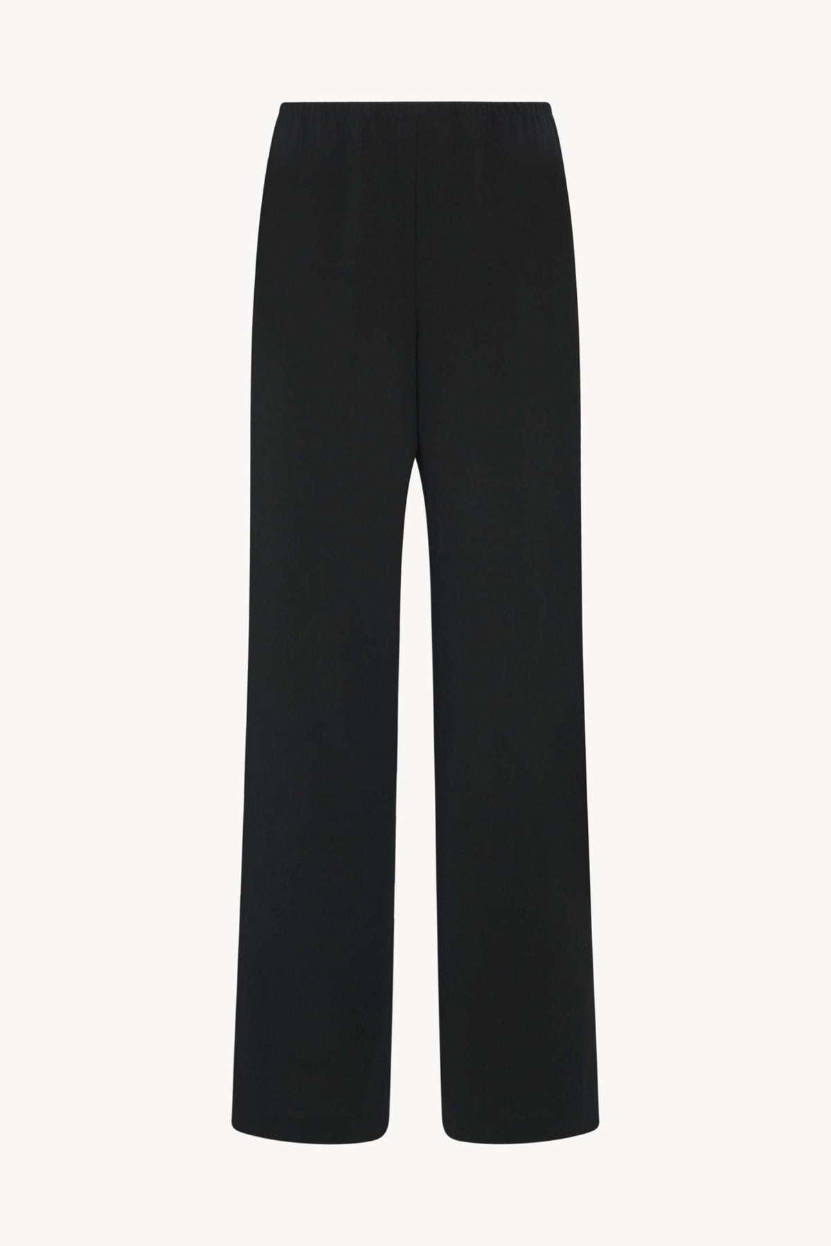 Seraphim Pant in Wool