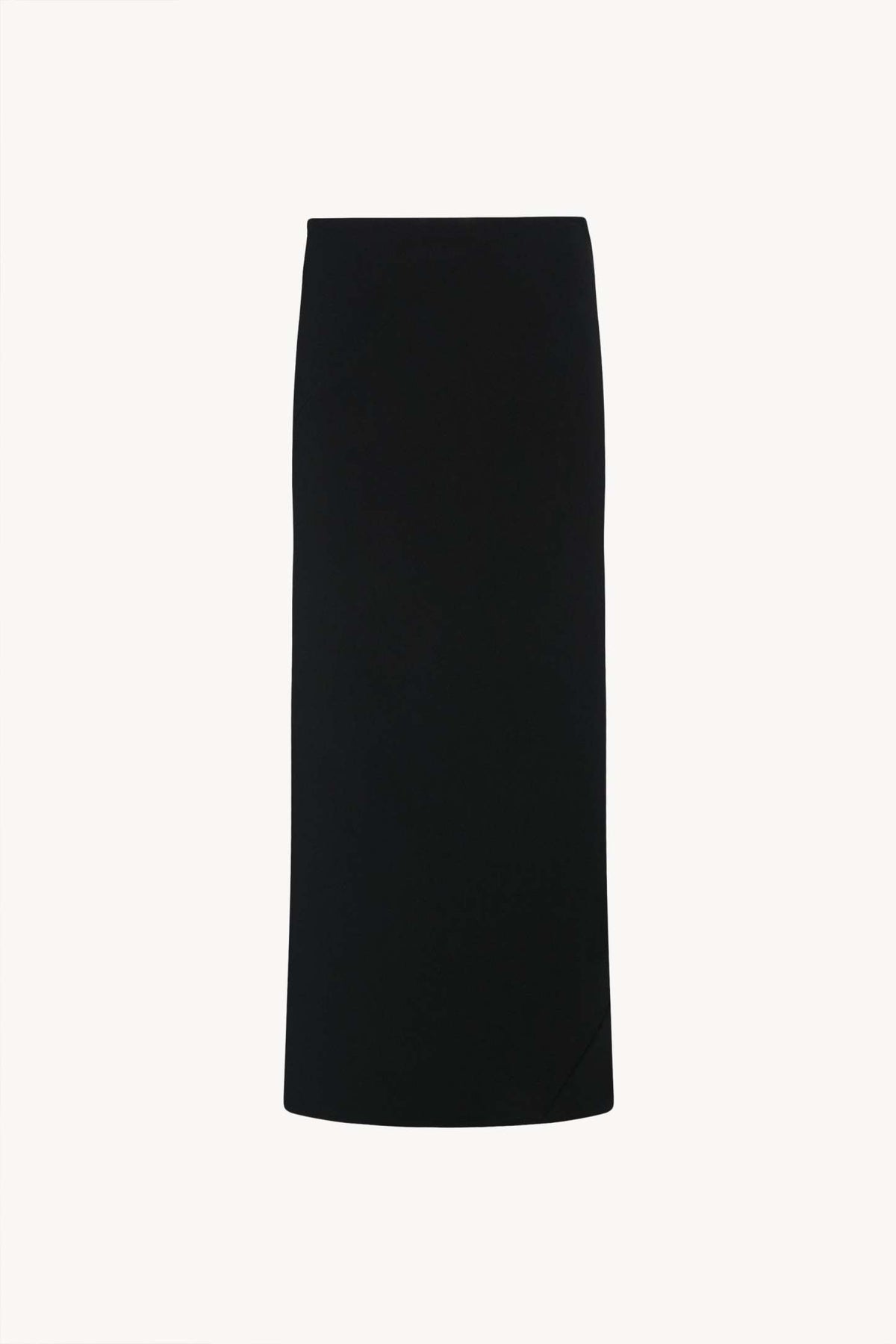 Aurelina Skirt in Wool