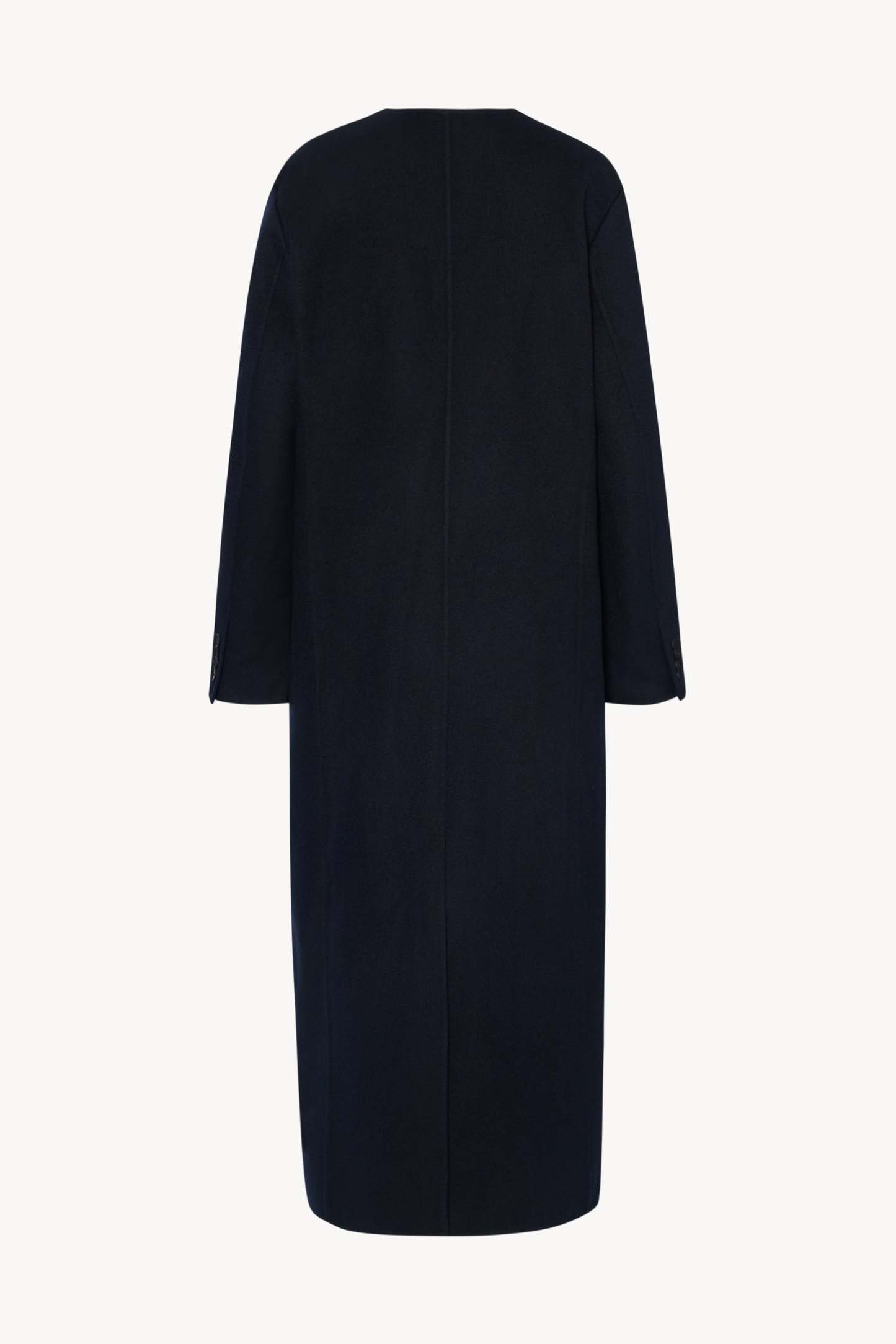 Theia Dress in Cashmere