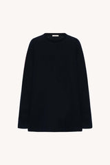 Monton T-Shirt in Cotton