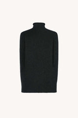Meo Turtleneck in Cashmere