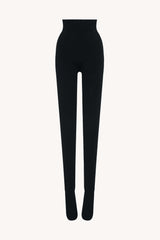 Mimi Tights in Viscose