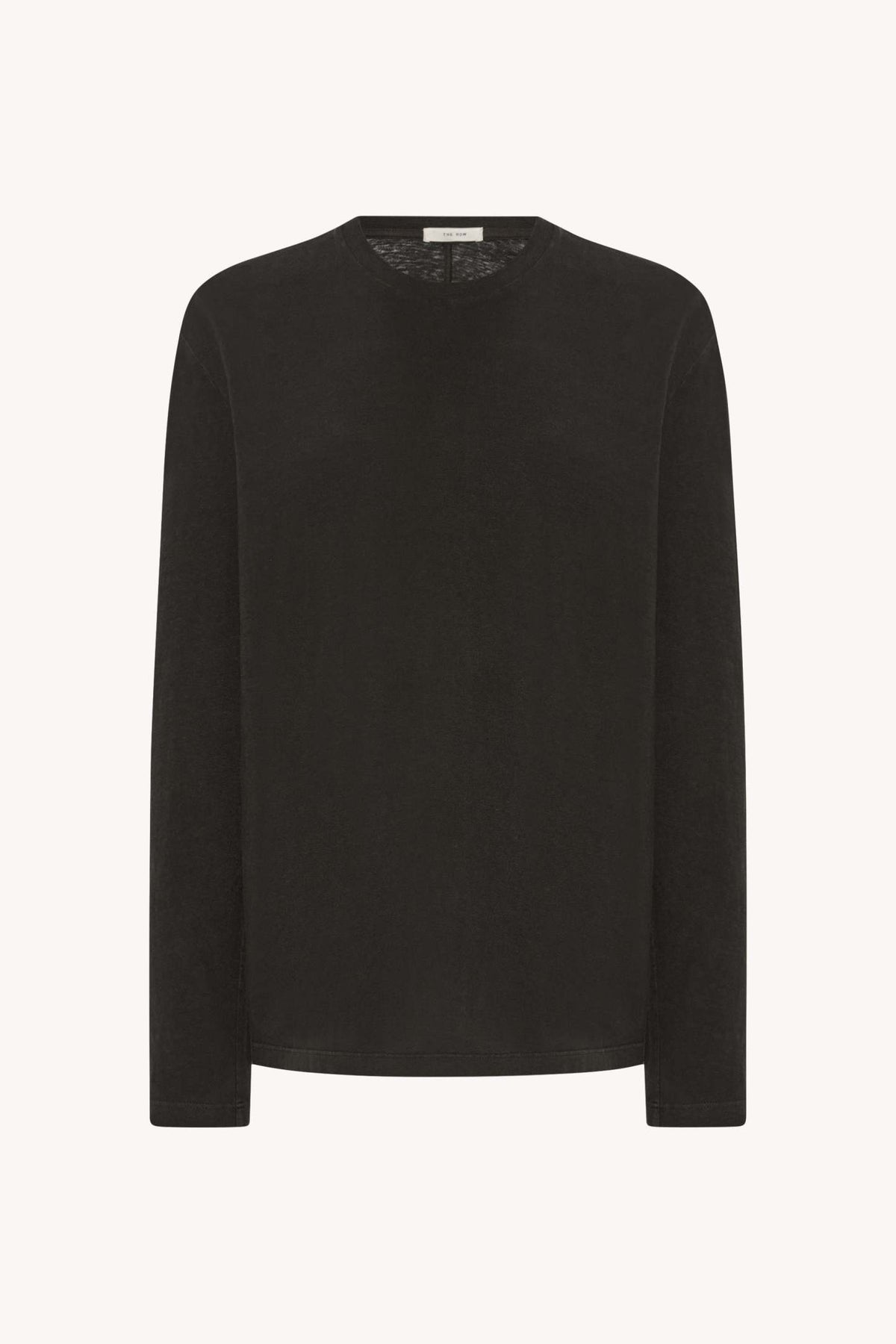 Amia T-Shirt in Cotton