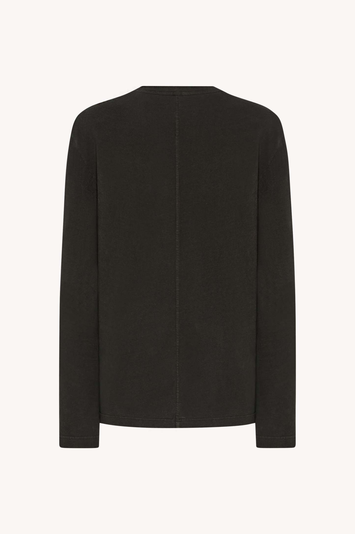 Amia T-Shirt in Cotton