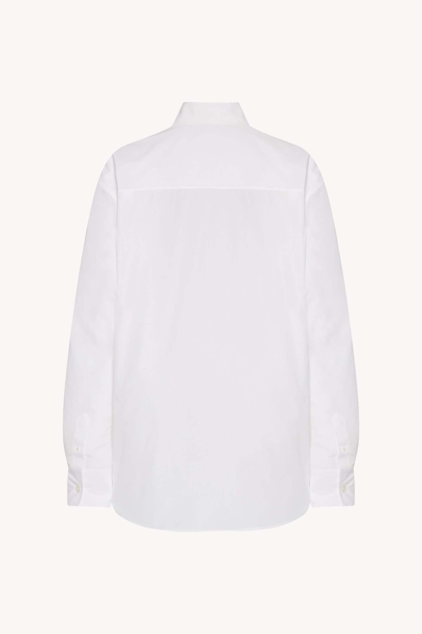 Gavina Shirt in Cotton