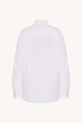 Gavina Shirt in Cotton