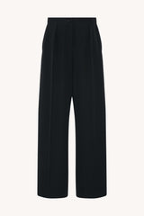 Felicita Pant in Wool