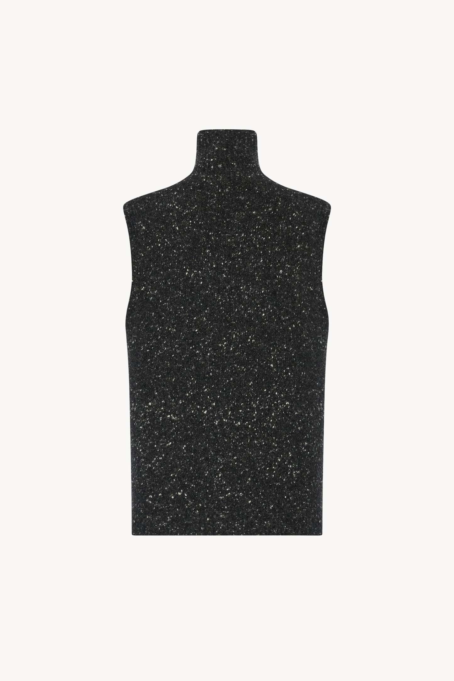 Merilas Turtleneck in Cashmere