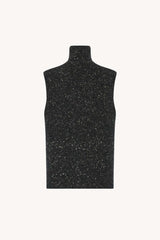 Merilas Turtleneck in Cashmere