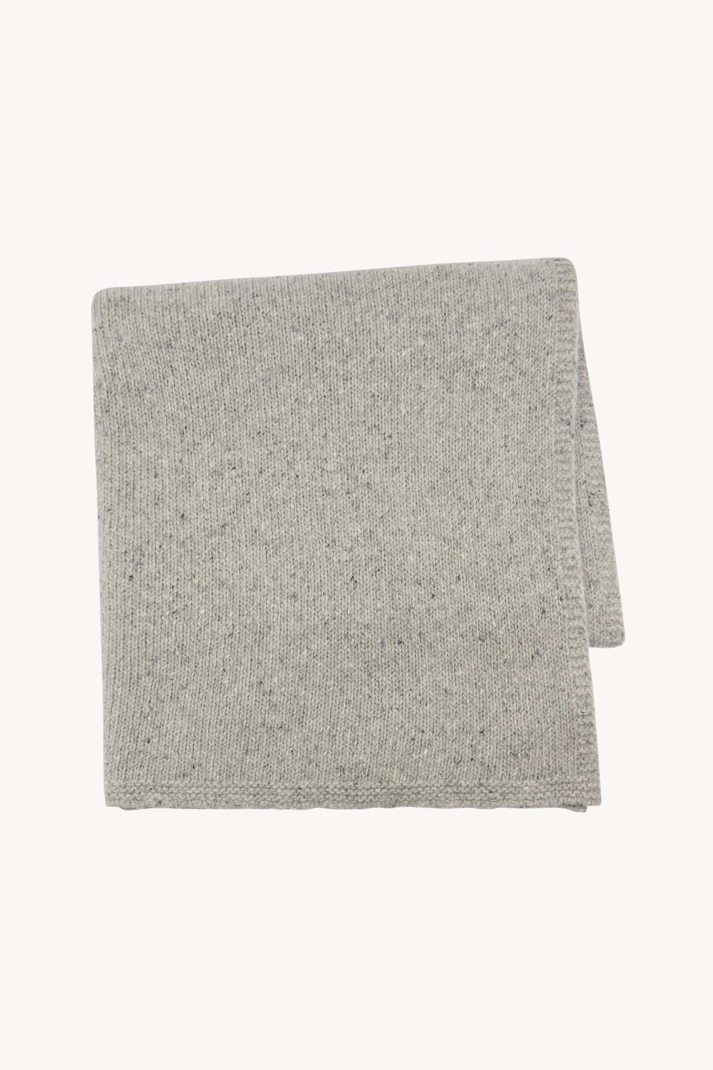 Mantia Scarf in Cashmere