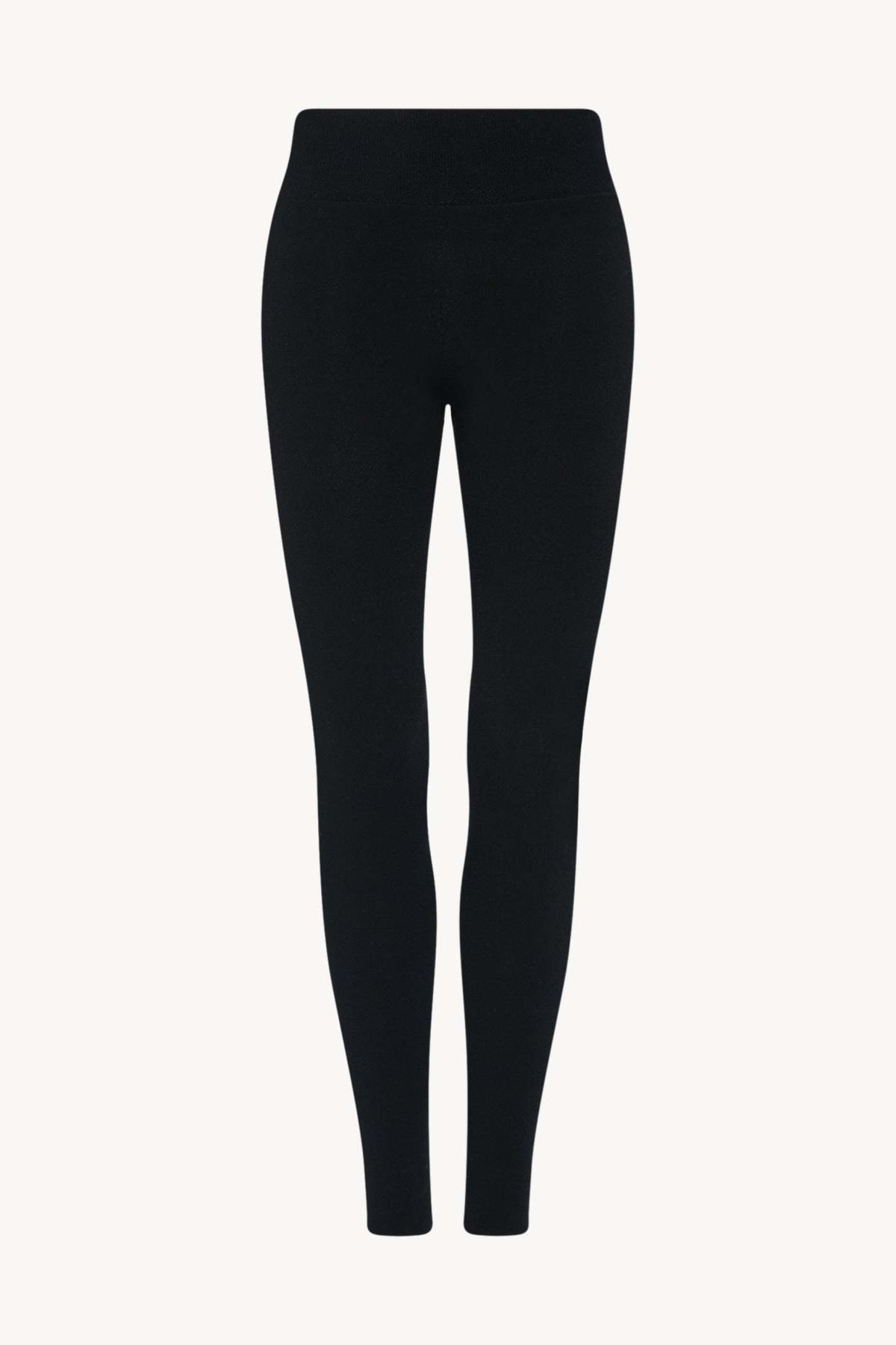 Mimika Leggings in Viscose