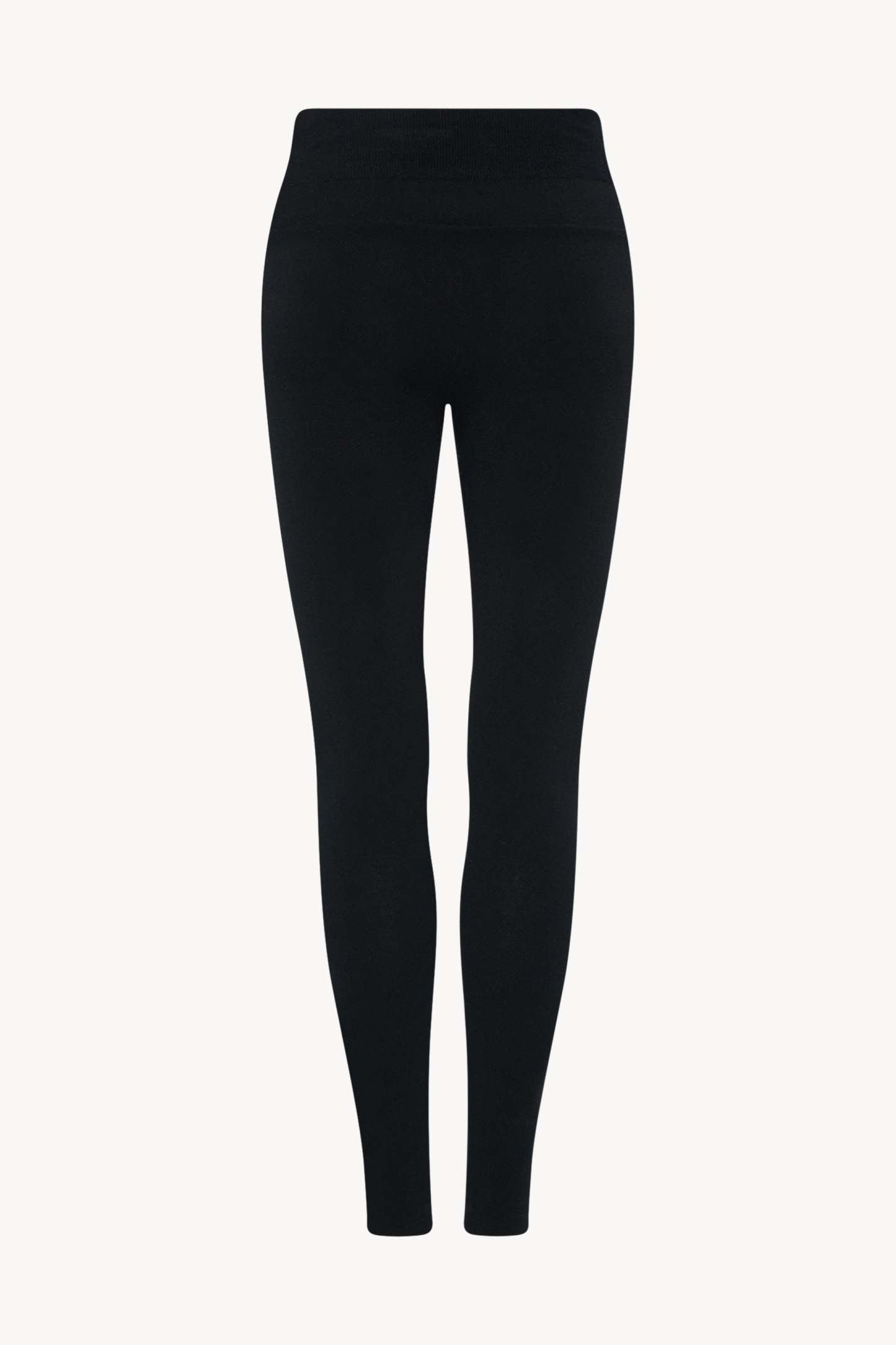 Mimika Leggings in Viscose