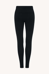Mimika Leggings in Viscose