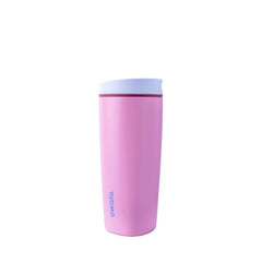 Owala 20oz SmoothSip Slider Coffee Tumbler - Kickflip