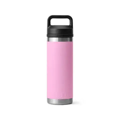 Rambler 18 oz Water Bottle with Chug Cap