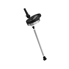 Removable Sport Lid 20oz