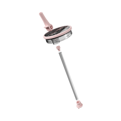 Removable Traveler Lid 20oz