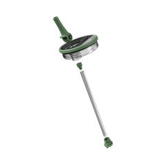 Removable Traveler Lid 20oz