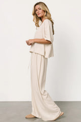 Timbre Matching Set | Natural