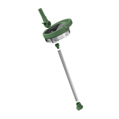 Removable Sport Lid 32oz