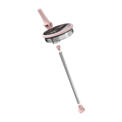 Removable Traveler Lid 32oz