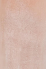 Fabric Swatch - Tatiana Velvet | Champagne