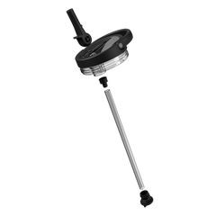 Removable Sport Lid 40oz