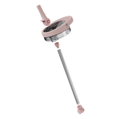 Removable Sport Lid 40oz