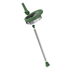 Removable Sport Lid 40oz