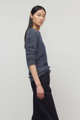 Lyse Sweater in Cashmere