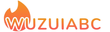 Wuzuiabc