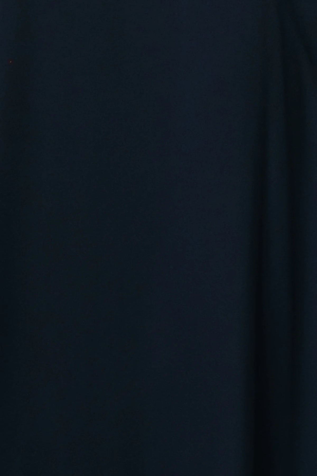 Fabric Swatch - Colette Chiffon | Navy