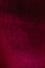 Fabric Swatch - Meghan Velvet | Mulberry