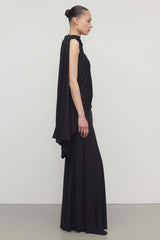 Mirla Skirt in Jersey