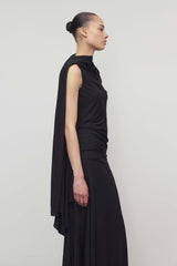 Isadra Top in Jersey