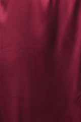 Fabric Swatch - Vara Satin | Mulberry