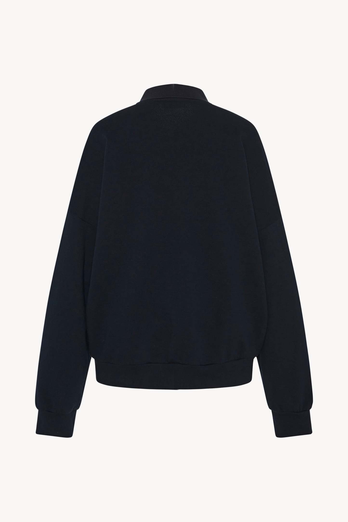 Corzas Sweatshirt in Cotton