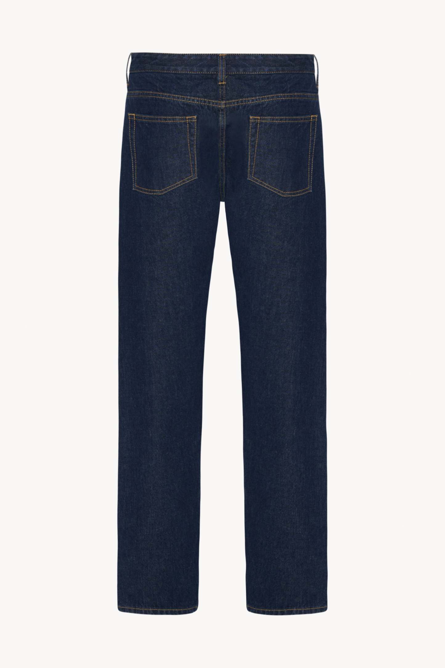 Riaco Jean in Cotton