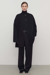 Kala Coat in Cashmere