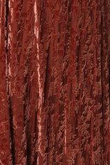 Fabric Swatch - Everley Velvet | Cinnamon
