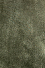 Fabric Swatch - Tatiana Velvet | Olive