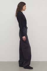 Clair Jean in Cotton